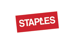 ALIADO-staples