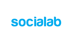 social_lab