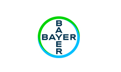 BAYER (1)