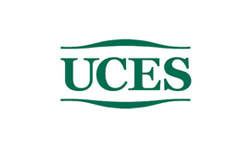 UCES