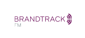 brandtrack-logo_web9-300x134
