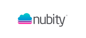 nubity_IBM_web8-300x134