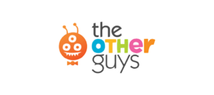 the-other-guys_web4-300x134