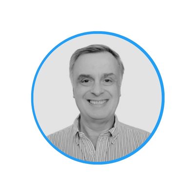 Gustavo Maglio