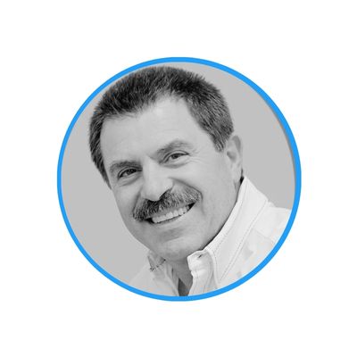 Gustavo Giorgetti