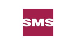 Diseño sin título - 2026-04-09T112805.515