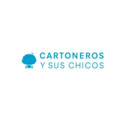 Fundación Cartoneros