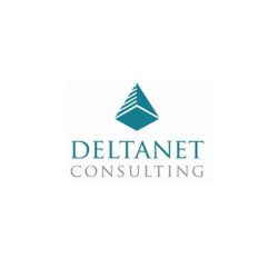 Deltanet