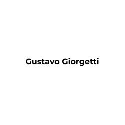 Gustavo Giorgetti