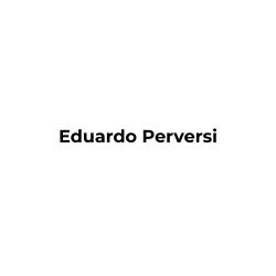 Eduardo Perversi