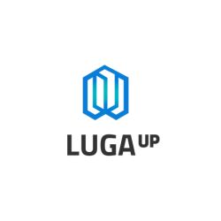 Luga Up