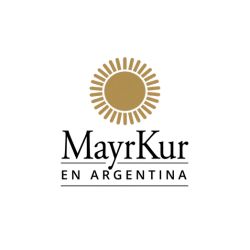 MayrKur