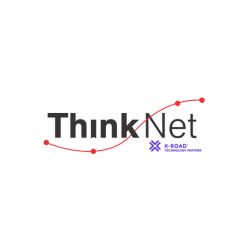 Thinknet