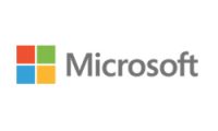 ALIADO-EMP-Microsoft